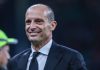 Il Milan di Allegri batte 2-1 il Genoa al Ferraris e si porta al 3° posto