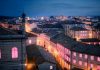 Open Fiber, al via la nuova campagna di comunicazione “The Fiber Life”