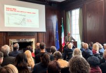 “Sicilia 1954”, in mostra a New York il viaggio musicale di Lomax e Carpitella