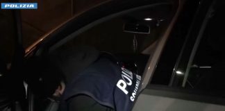 Corruzione al comune di Reggio Calabria, 4 misure cautelari