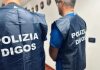 Siena, denunciati 13 minorenni per propaganda di idee fondate sull’odio razziale