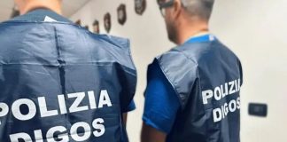 Siena, denunciati 13 minorenni per propaganda di idee fondate sull’odio razziale