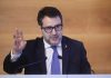 Salvini “Verso proroga taglio accise e credito imposta”
