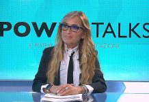 Di Raimondo (Asstel) “Senza infrastrutture solide non c’è futuro digitale”