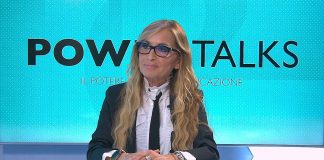 Di Raimondo (Asstel) “Senza infrastrutture solide non c’è futuro digitale”