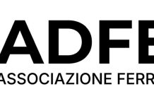 ADFER, alla Camera la celebrazione del decennale dalla fondazione