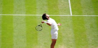 Slitta il rientro di Alcaraz, salterà anche Wimbledon