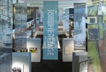 Premio ACEA Contemporanea, l’acqua si trasforma in arte grazie ai giovani talenti