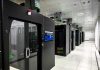 Cina-Usa, dialogo intergovernativo sull’Intelligenza artificiale