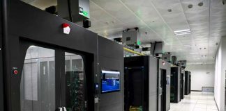 Cina-Usa, dialogo intergovernativo sull’Intelligenza artificiale