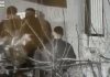 Smantellata piazza di spaccio sul litorale di Ostia, 26 arresti