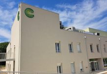 Castiglione, dal 26 maggio la guardia medica trasloca nella nuova Casa di Comunità