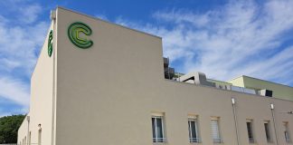 Castiglione, dal 26 maggio la guardia medica trasloca nella nuova Casa di Comunità