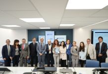 Ccnl manifatturiero, firmato nuovo contratto per 17 comparti produttivi