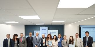 Ccnl manifatturiero, firmato nuovo contratto per 17 comparti produttivi