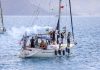Flotilla, l’Italia pretende le scuse e convoca l’ambasciatore israeliano