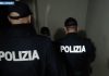 Traffico di droga gestito dai clan, 26 arresti a Palermo