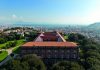 ENGIE, energia rinnovabile e riduzione dei consumi per il Museo di Capodimonte