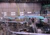 Cina, il ministero del Commercio annuncia l’acquisto di 200 Boeing