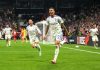 L’Aston Villa vince l’Europa League contro il Friburgo, Emery 5° titolo
