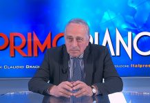 Abete “Presto per nomi Ct, ma si punti a un grande tecnico”