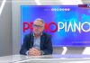 Virologia, Pregliasco “Non esiste il rischio zero, informare senza allarmismi”