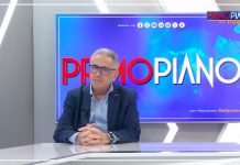 Virologia, Pregliasco “Non esiste il rischio zero, informare senza allarmismi”