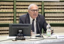 Farmaceutica, Vella “Innovazione cruciale ma le persone devono restare al centro”