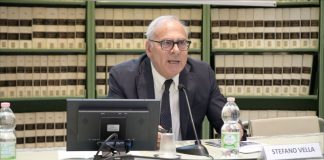 Farmaceutica, Vella “Innovazione cruciale ma le persone devono restare al centro”