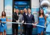 Optima Italia inaugura un nuovo flagship store a Milano