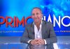 Riciclo plastica, Regis “Servono riforme per dare slancio al settore”