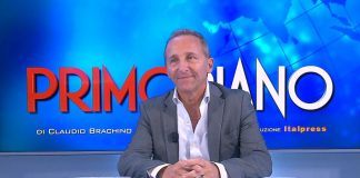 Riciclo plastica, Regis “Servono riforme per dare slancio al settore”