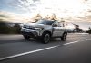 Dacia Duster e Bigster si rinnovano con il nuovo Hybrid-Gpl 150 4×4 automatico