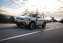 Dacia Duster e Bigster si rinnovano con il nuovo Hybrid-Gpl 150 4×4 automatico