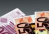 IMU 2026, aliquote e regole aggiornate tra semplificazioni e agevolazioni