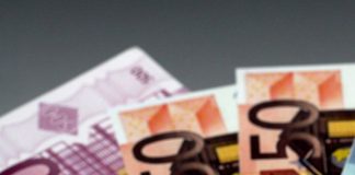IMU 2026, aliquote e regole aggiornate tra semplificazioni e agevolazioni