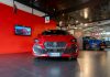 Renault Clio, arriva il nuovo Eco-G 120 CV, più potenza e autonomia Gpl