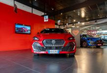 Renault Clio, arriva il nuovo Eco-G 120 CV, più potenza e autonomia Gpl