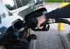 Dal Cdm nuovo decreto Carburanti, sconto sulle accise fino al 6 giugno