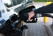 Dal Cdm nuovo decreto Carburanti, sconto sulle accise fino al 6 giugno