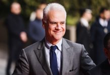 Zangrillo “PA più giovane, digitale e competente per affrontare sfide del futuro”