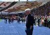 Gasperini prende tempo per i bilanci “Champions farebbe la differenza”