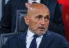 Spalletti “Mai pensato alle dimissioni, costruiremo una Juve forte”