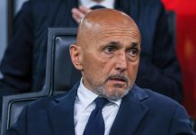 Spalletti “Mai pensato alle dimissioni, costruiremo una Juve forte”
