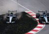 Russell vince la Sprint Race in Canada, scintille con Antonelli