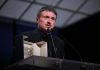 Cannes, “Fjord” di Cristian Mungiu vince la Palma d’Oro