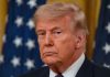 Iran, Trump “Negoziate le linee generali di un accordo. Lo Stretto di Hormuz verrà riaperto”