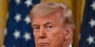 Iran, Trump “Negoziate le linee generali di un accordo. Lo Stretto di Hormuz verrà riaperto”