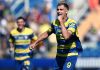 Pellegrino decide il derby emiliano, Parma batte Sassuolo 1-0