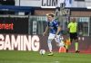 Il Como piega 4-1 la Cremonese e vola in Champions
